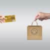 How Availability Affects Buying Decisions