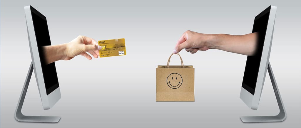 How Availability Affects Buying Decisions