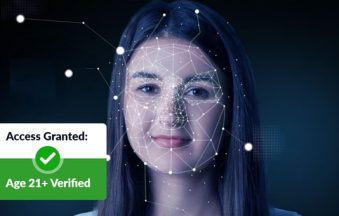 Age Verification Explained