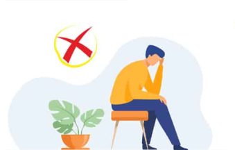 Common Mistakes First-Time Buyers Make