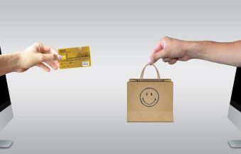 How Availability Affects Buying Decisions