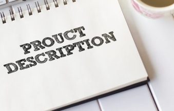 How to Read Product Descriptions Correctly