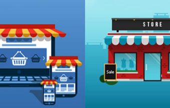 Online Nicotine Shopping vs Local Stores in the USA