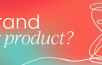 Why Product Categories Matter More Than Brand